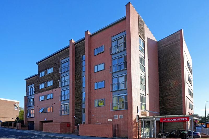 External