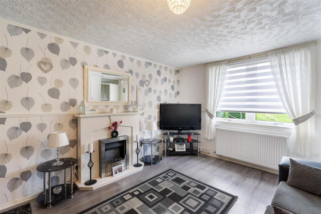 237Braehead-14.jpg