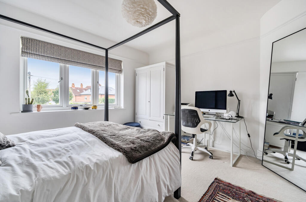 1353898-41-68cafa...