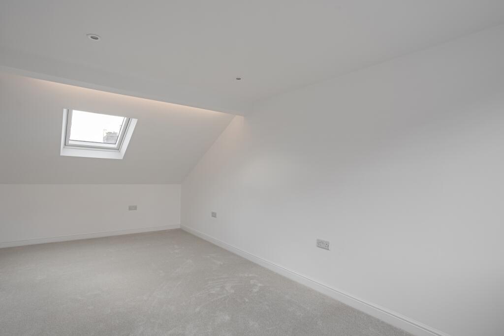 21_Brunswick_Street_37