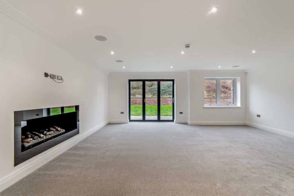 8629922-interior29-800.jpg
