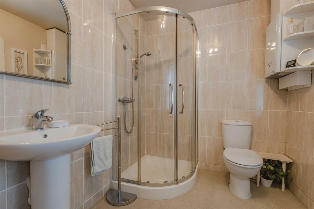 A03 - 45 Sandquay Road Dartmouth - 230911.jpg