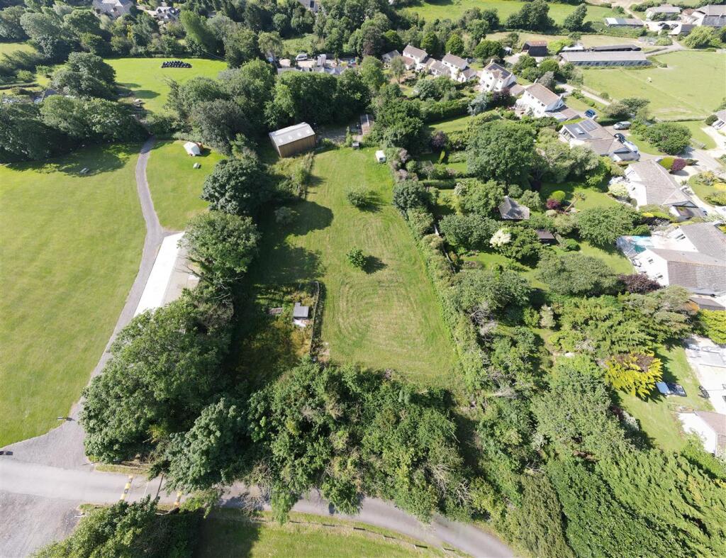 dji_fly_20250611_091804_393_1749629979646_pano.jpe