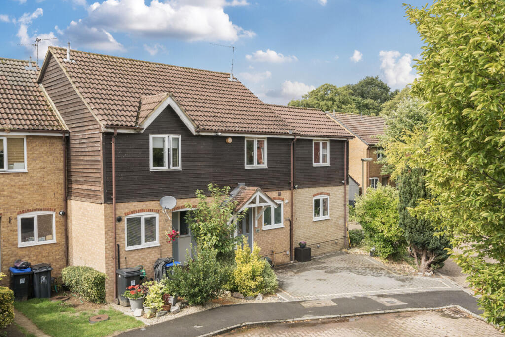 1350986-1-68c1b34...