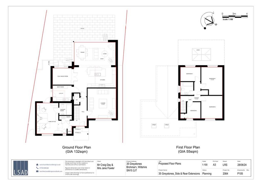 Proposed Floorplans.jpg