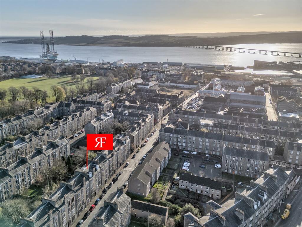 3R 19 Morgan Street Dundee-3.JPG