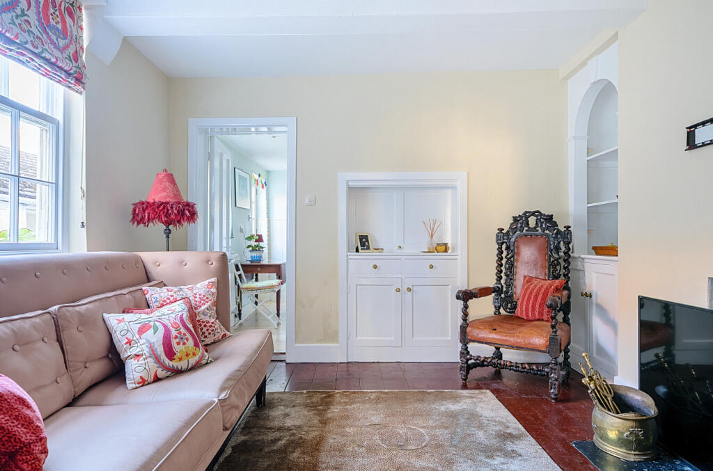 1282734-45-68276f...