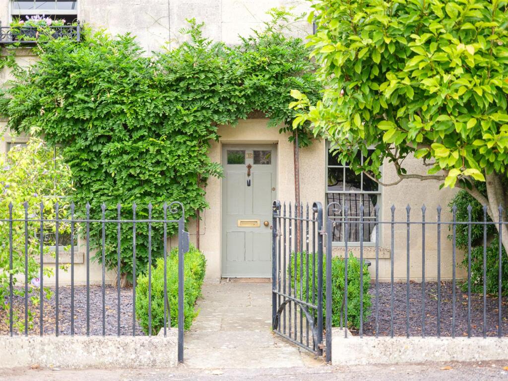 12 London Road-46.jpg