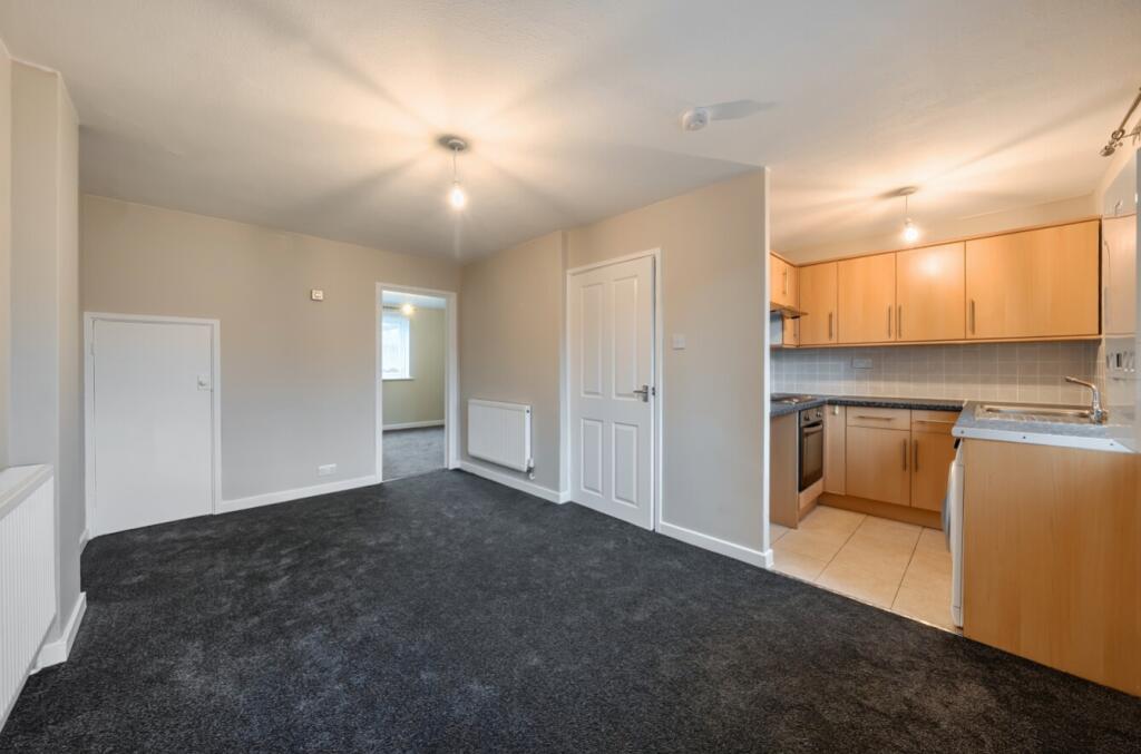 1376790-6-6911f64faba3b