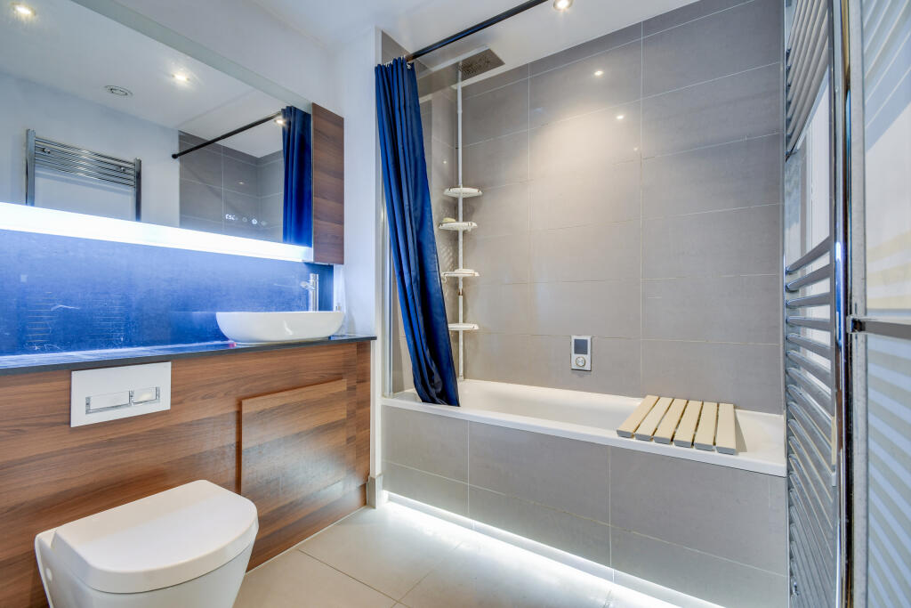 DSC_2276-DSC_2280 copy