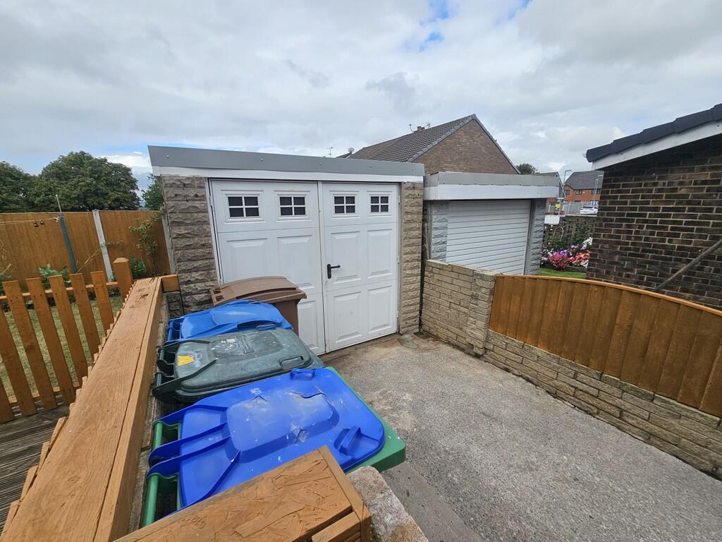 20250829_111144_r...