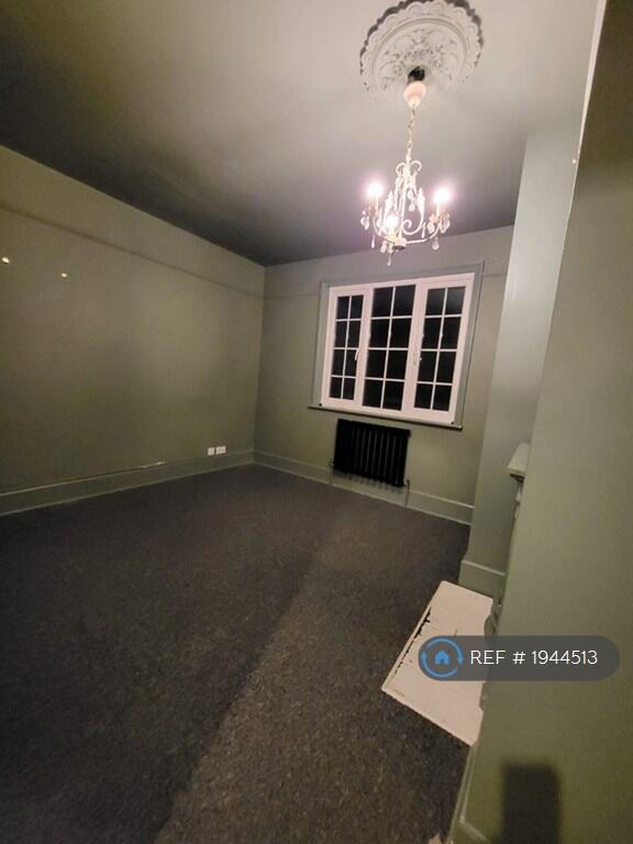 Room 2