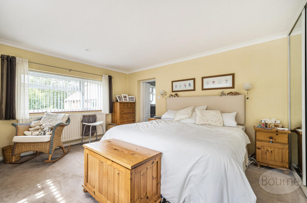 f62dc67a-2ad6-488...