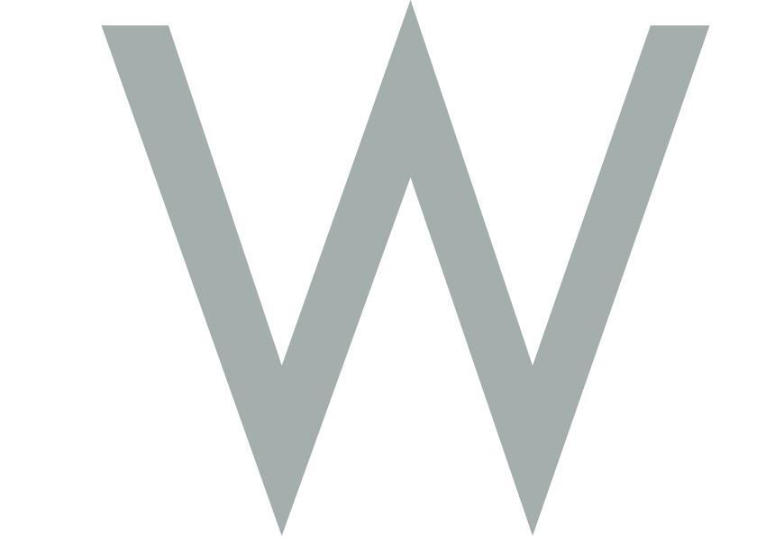Whites-logo-CMYK.jpg