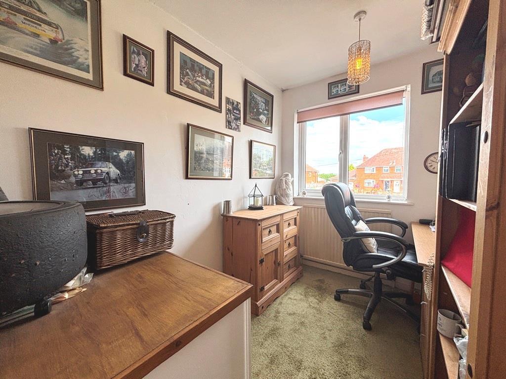 Bedroom Three.JPG