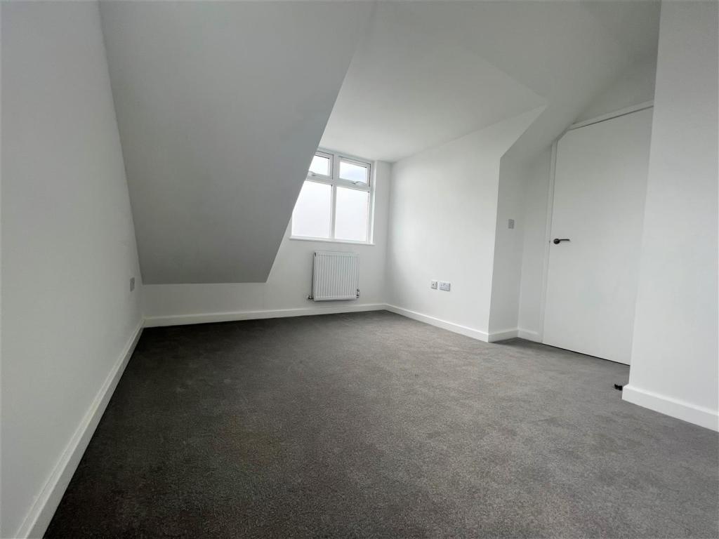 Bedroom.jpg