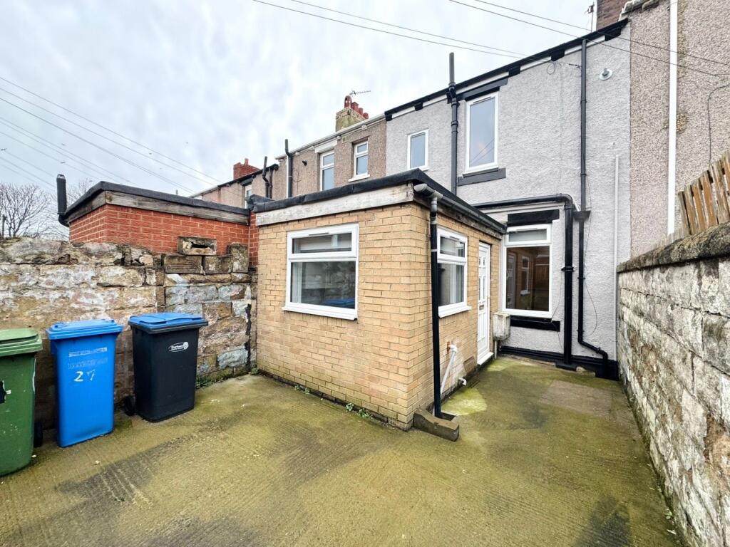 EASINGTON1