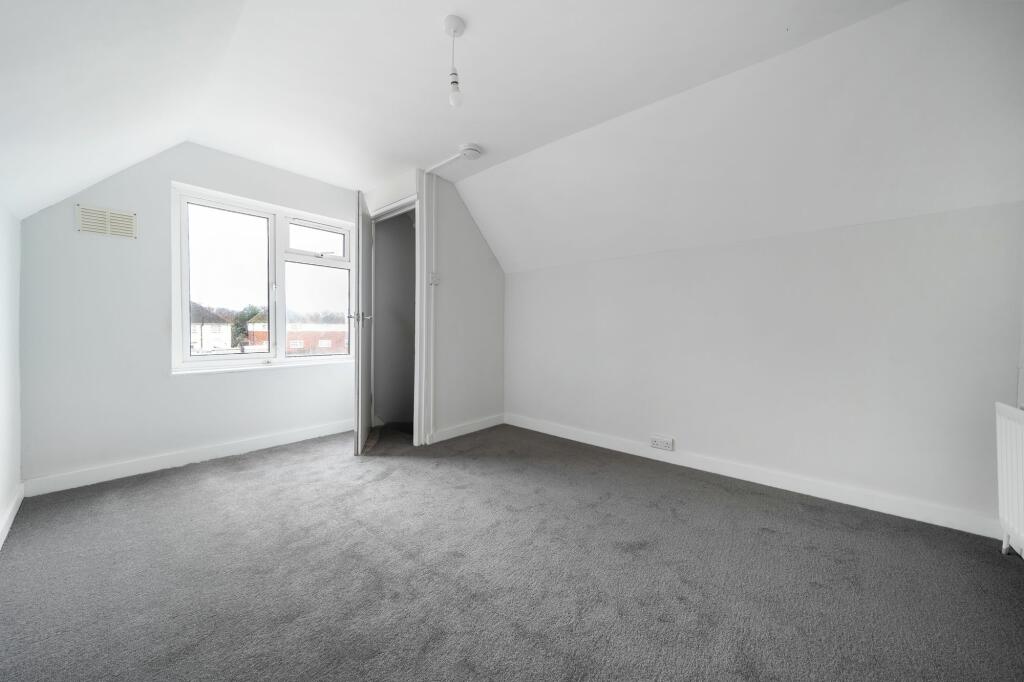 Bedroom Two (1)