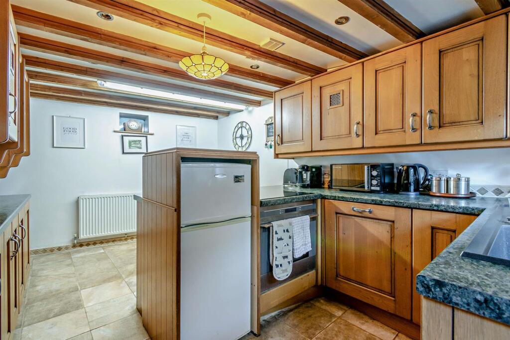 8671934-interior05-800.jpg