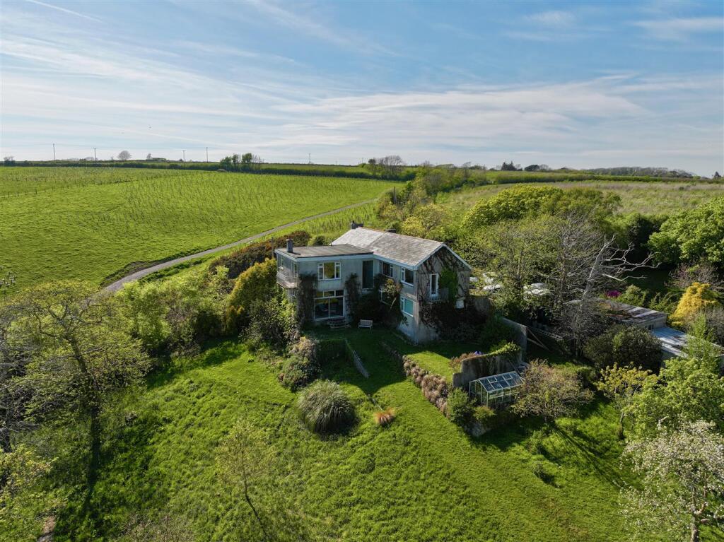 dji_fly_20250428_163654_0113_1745854862658_photo.j