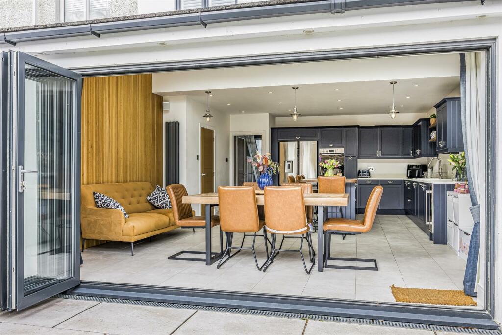 100 Copythorn Road, Portsmouth-PorticoMarketing-Sa