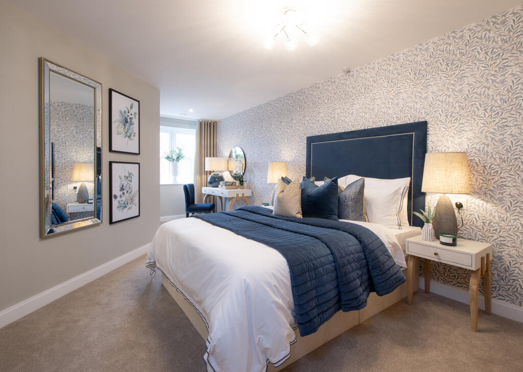 Edwin Gardens,
Saffron Walden,
Saffron Walden,
CB10 2TB
