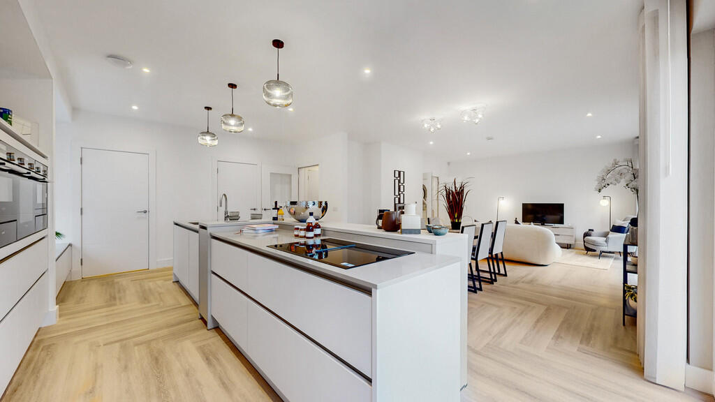 54-print-The Gate...