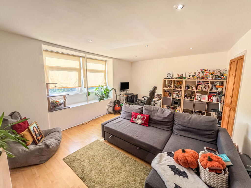 minnisrd9348422-09-2025__15-28-58_IMG_8821.rXEZ...