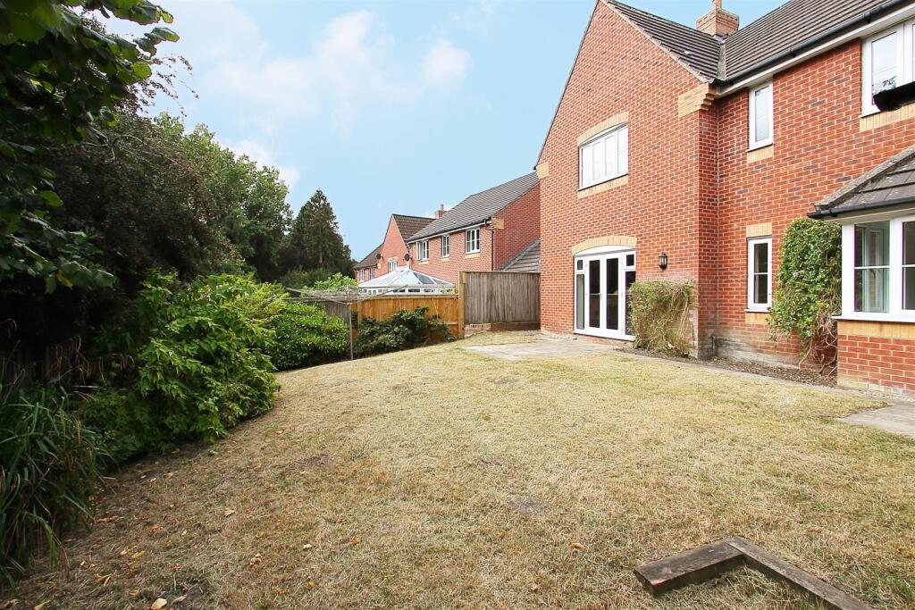 Fruitfields Close (17).JPG