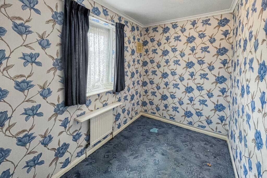 20 Elsworth Close, Feltham, Middlesex, TW14 8SF