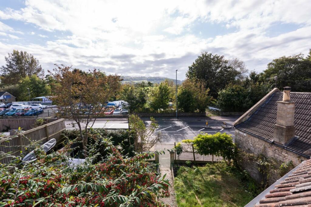 233 London Road East, Batheaston, Bath BA1 7RL-17.