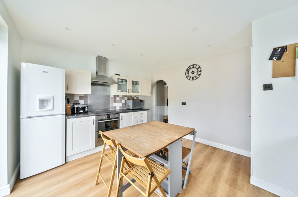 1305470-7-6846d2f...