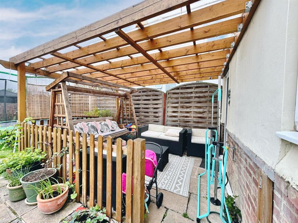 thumbnail_IMG_6599 (4).jpg