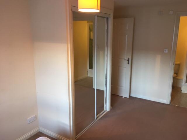 3262-20210923151752-72