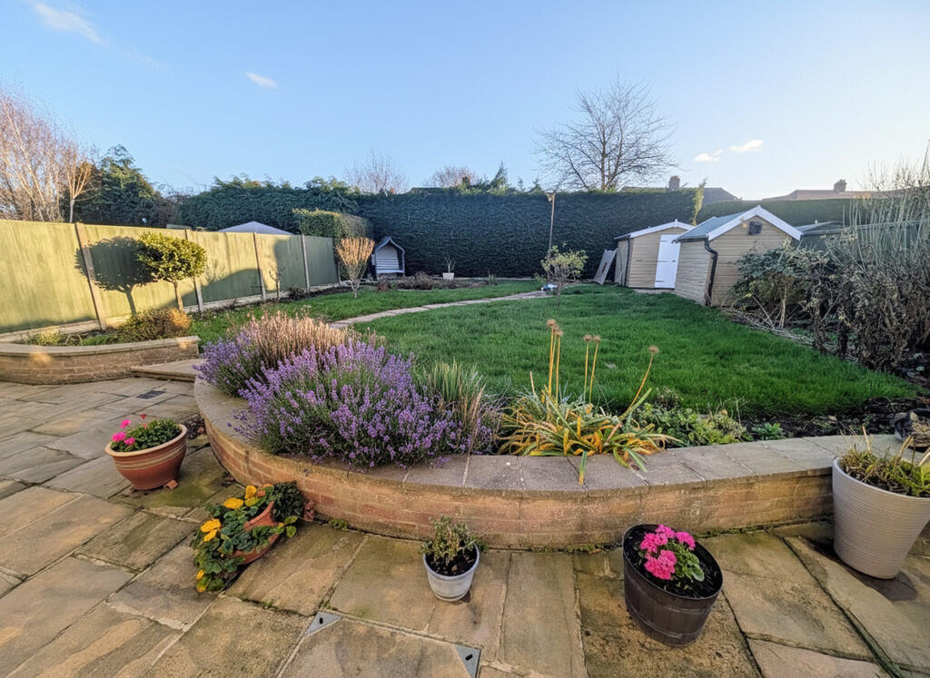 36e02149-1e14-449...