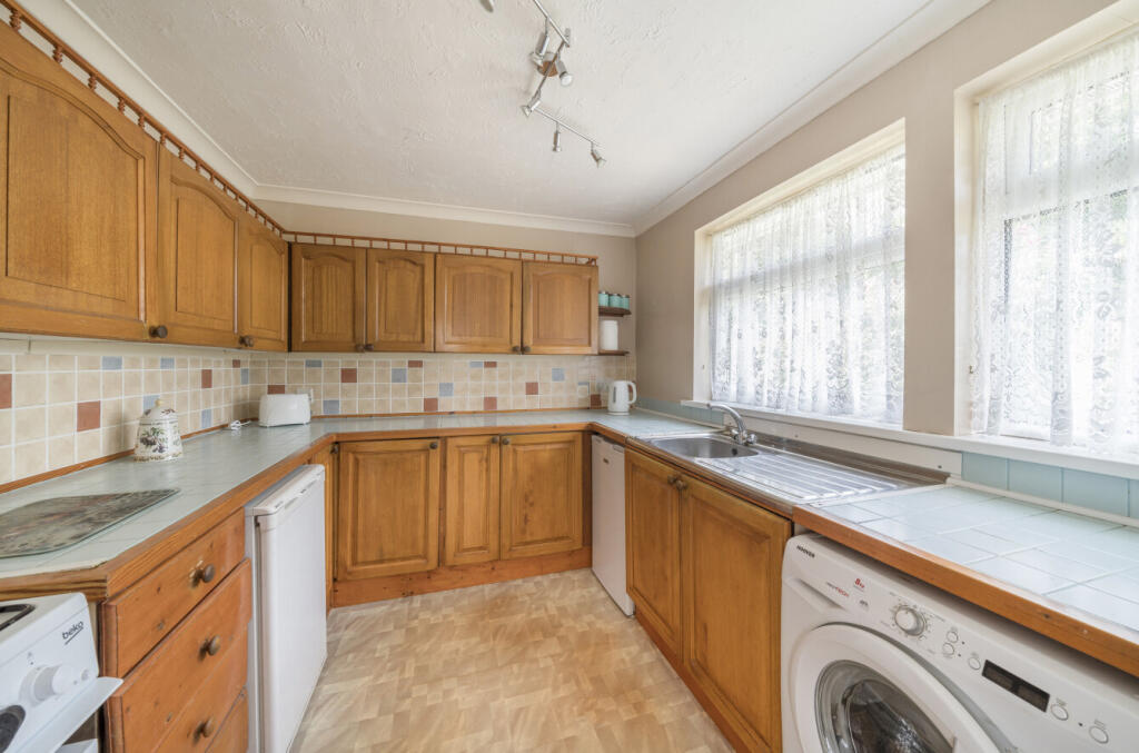 1325867-2-6888b68...