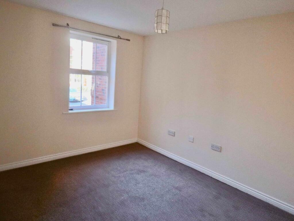 bedroom.jpg