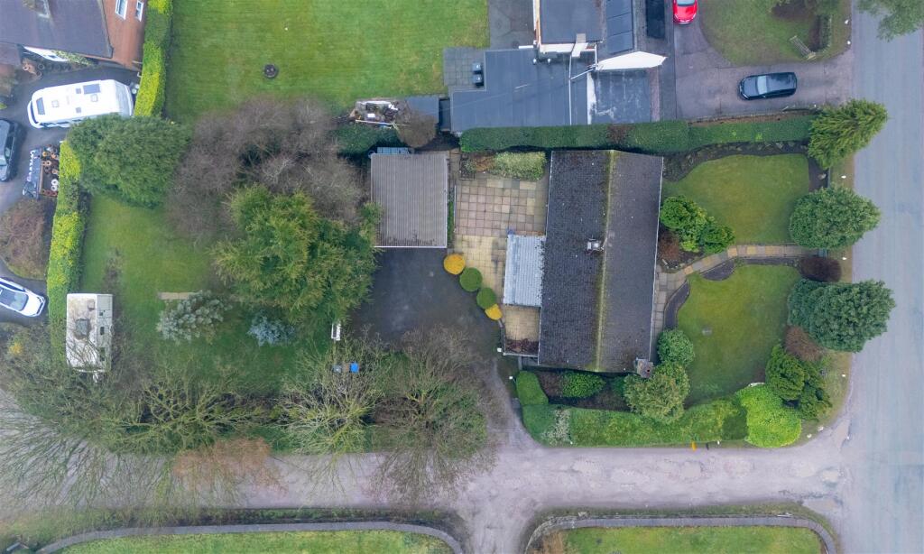 DJI_20250209085504_0050_D.jpg