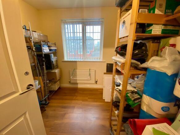 NAREL STORE ROOM.jpeg