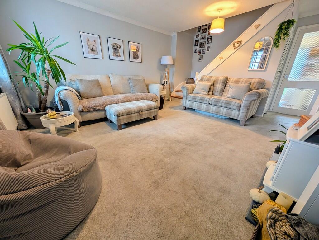 PXL_20241107_0937...