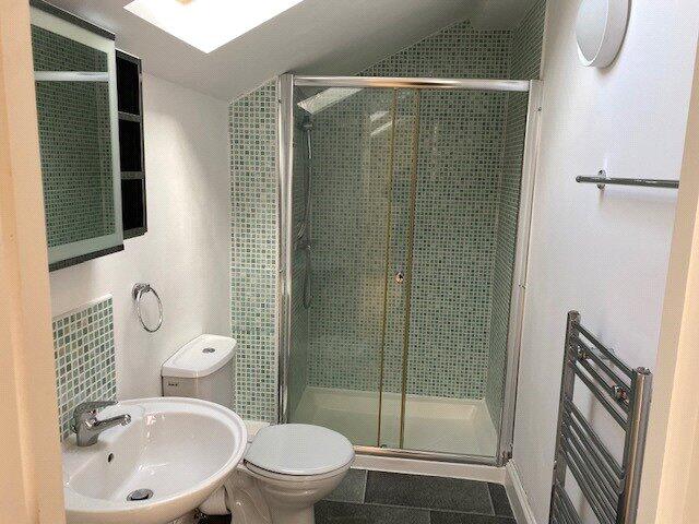 Ensuite Two