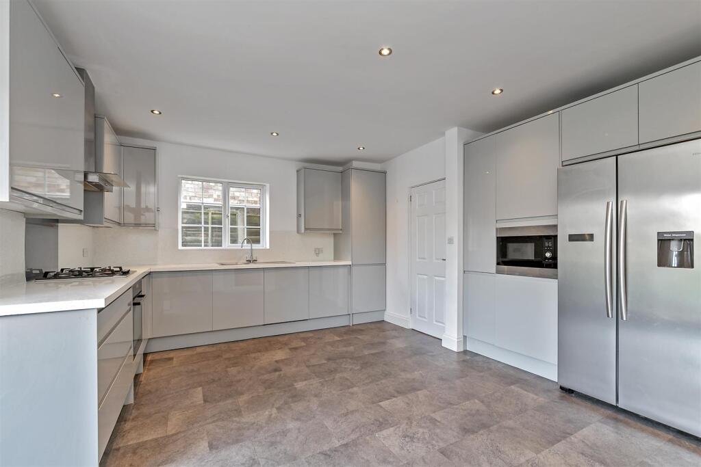 429HatfieldRoad-7.jpg