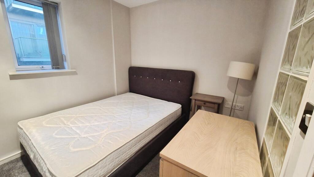 Picture No. 26