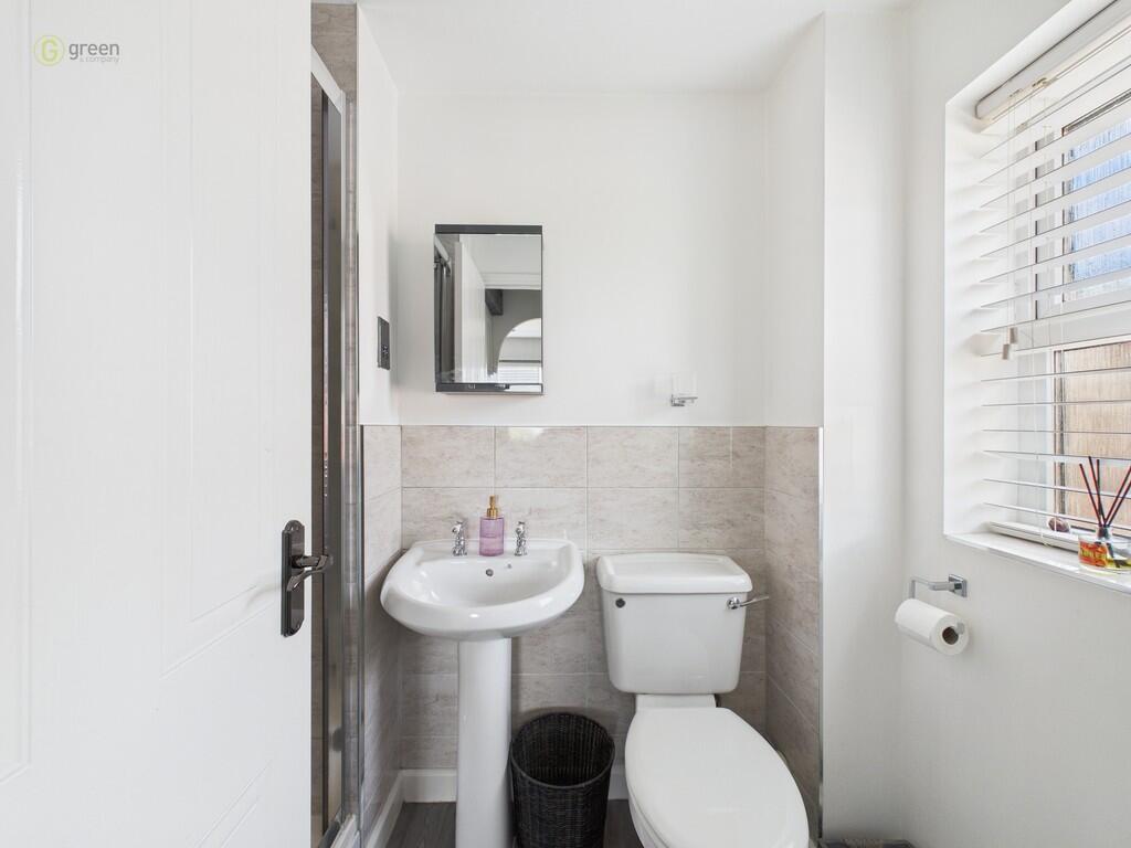 CAM04914G0-PR0229...