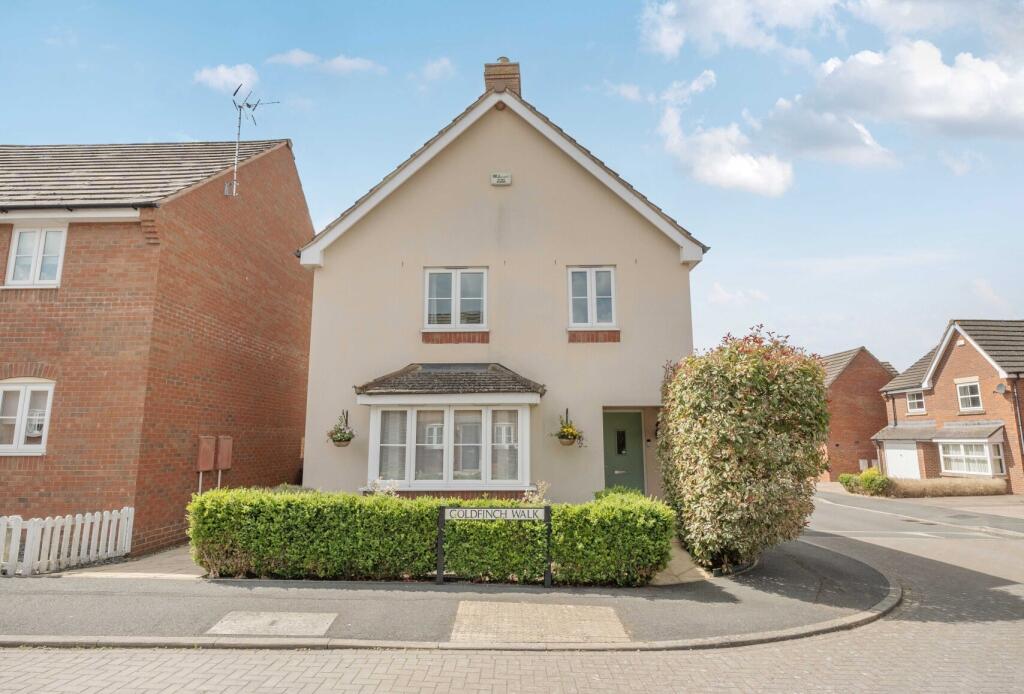 1297395-42-683066...