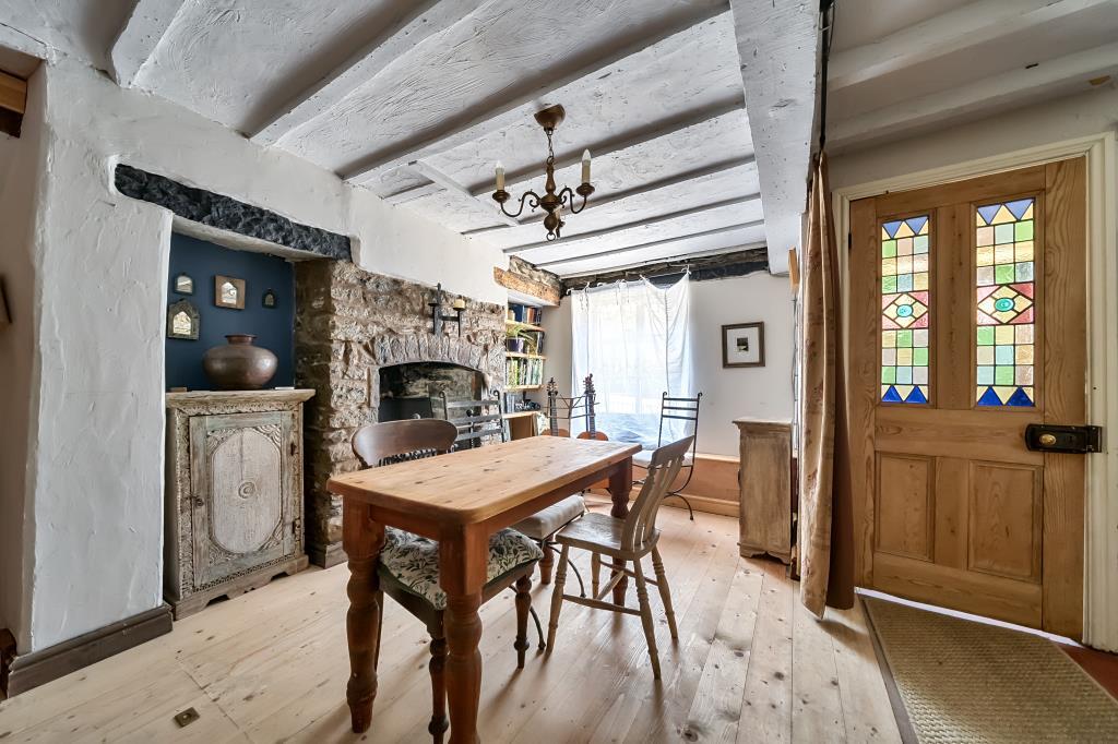 Photos
