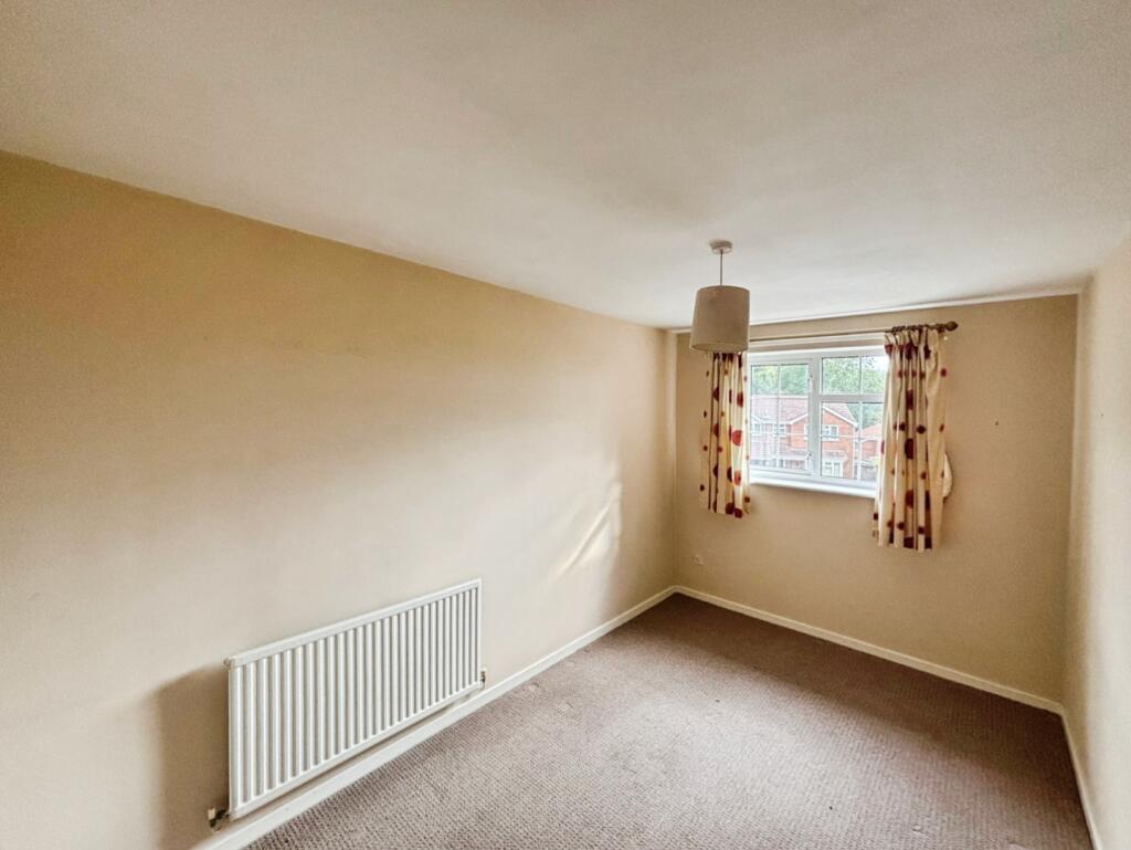 pbox-bedroom-323276.jpg