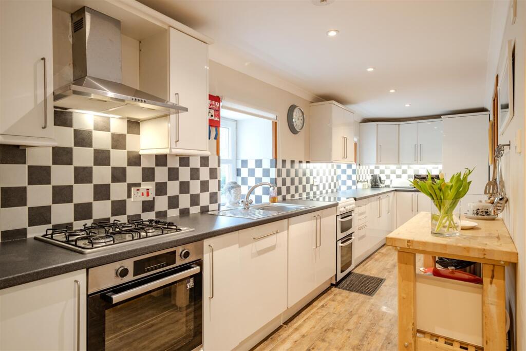 The Old Seed Store-19.jpg