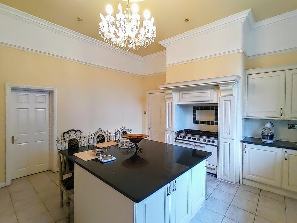 IMG_20240325_1213...