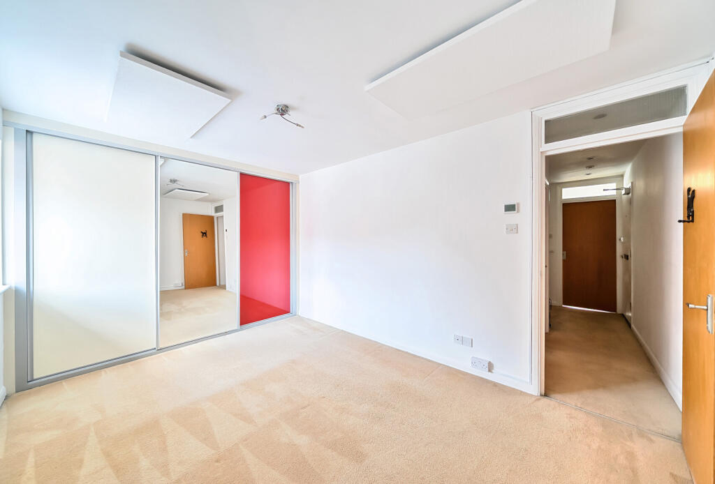 1309863-7-6854418...